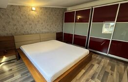 Vanzare apartament decomandat, 69 mp utili, zona Decebal