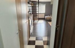 Vanzare apartament decomandat, 69 mp utili, zona Decebal