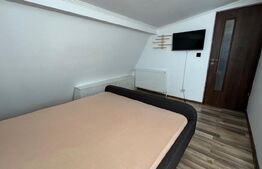 Vanzare apartament decomandat, 69 mp utili, zona Decebal