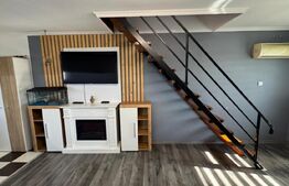 Vanzare apartament decomandat, 69 mp utili, zona Decebal