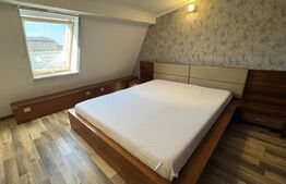Vanzare apartament decomandat, 69 mp utili, zona Decebal