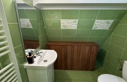 Vanzare apartament decomandat, 69 mp utili, zona Decebal