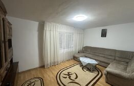 Apartament 2 camere | Decomandat | Zona Independetei 