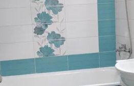 Apartament 2 camere | Decomandat | Zona Independetei 