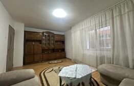 Apartament 2 camere | Decomandat | Zona Independetei 
