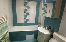 Apartament 2 camere | Decomandat | Zona Independetei 