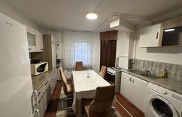 Apartament de vânzare 2 camere Sud - 130214AV | BLITZ Bistriţa | Poza3