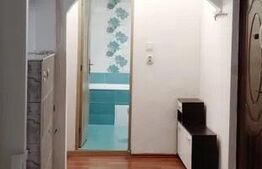 Apartament 2 camere | Decomandat | Zona Independetei 