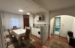 Apartament 2 camere | Decomandat | Zona Independetei 