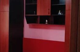 Apartament 2 camere | Decomandat | Zona Independetei 