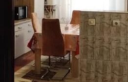 Apartament 2 camere | Decomandat | Zona Independetei 