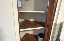 Apartament 2 camere | Decomandat | Zona Independetei 