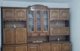 Apartament 2 camere | Decomandat | Zona Independetei 