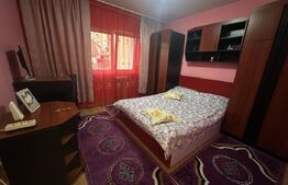 Apartament 2 camere | Decomandat | Zona Independetei 