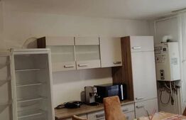 Apartament 2 camere | Decomandat | Zona Independetei 