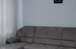 Apartament 2 camere | Decomandat | Zona Independetei 