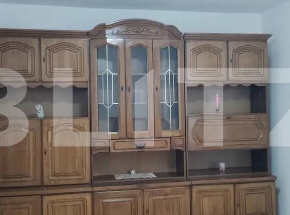 Apartament de vânzare 2 camere Independenței - 207089AV | BLITZ Bistriţa | Poza6