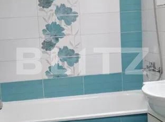 Apartament de vânzare 2 camere Independenței - 207089AV | BLITZ Bistriţa | Poza7