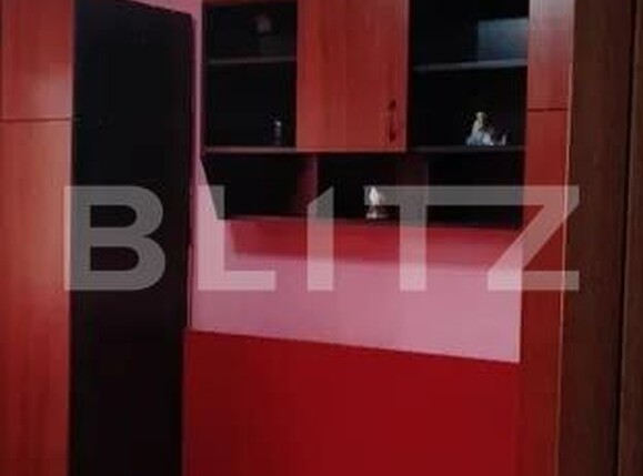 Apartament de vânzare 2 camere Independenței - 207089AV | BLITZ Bistriţa | Poza3