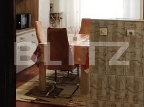 Apartament de vânzare 2 camere Independenței - 207089AV | BLITZ Bistriţa | Poza5