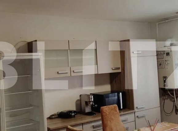 Apartament de vânzare 2 camere Independenței - 207089AV | BLITZ Bistriţa | Poza1