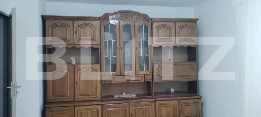 Apartament de vânzare 2 camere Independenței - 207089AV | BLITZ Bistriţa | Poza6