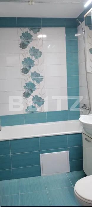 Apartament de vânzare 2 camere Independenței - 207089AV | BLITZ Bistriţa | Poza7