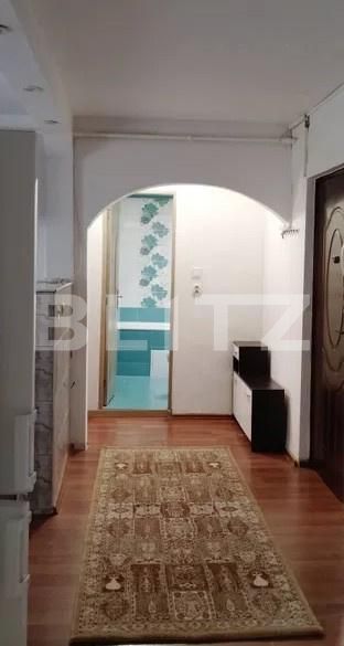 Apartament de vânzare 2 camere Independenței - 207089AV | BLITZ Bistriţa | Poza4