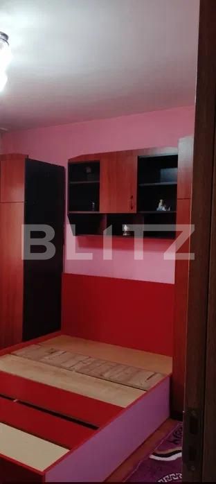 Apartament de vânzare 2 camere Independenței - 207089AV | BLITZ Bistriţa | Poza3