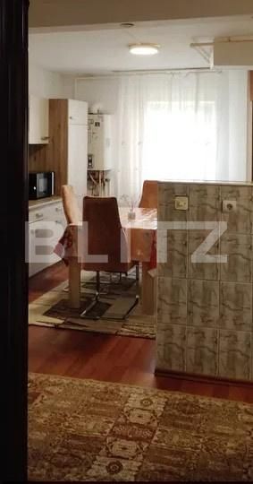 Apartament de vânzare 2 camere Independenței - 207089AV | BLITZ Bistriţa | Poza5