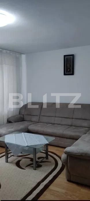 Apartament de vânzare 2 camere Independenței - 207089AV | BLITZ Bistriţa | Poza2