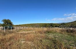 Teren extravilan, 950 mp, zona Schullerwald