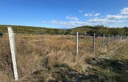Teren extravilan, 950 mp, zona Schullerwald