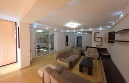  Duplex 147mp utili, 3 arii teren, zona Dedeman