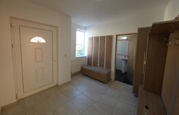  Duplex 147mp utili, 3 arii teren, zona Dedeman