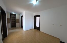  Duplex 147mp utili, 3 arii teren, zona Dedeman