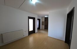  Duplex 147mp utili, 3 arii teren, zona Dedeman