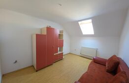 Duplex 147mp utili, 3 arii teren, zona Dedeman