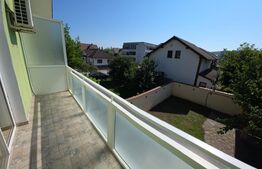  Duplex 147mp utili, 3 arii teren, zona Dedeman