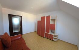  Duplex 147mp utili, 3 arii teren, zona Dedeman
