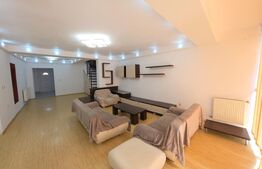  Duplex 147mp utili, 3 arii teren, zona Dedeman