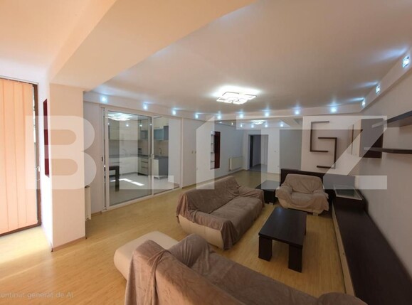 Casa de vânzare 4 camere Est - 207209CV | BLITZ Bistriţa | Poza21
