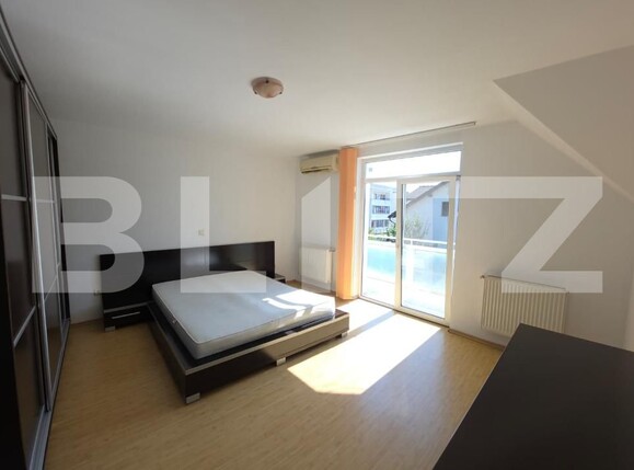 Casa de vânzare 4 camere Est - 207209CV | BLITZ Bistriţa | Poza20