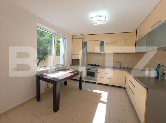 Casa de vânzare 4 camere Est - 207209CV | BLITZ Bistriţa | Poza6
