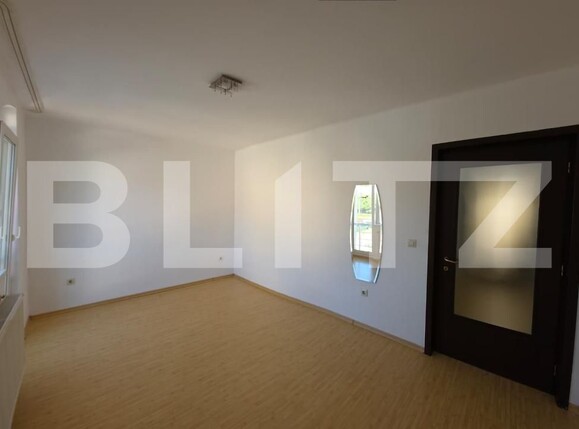Casa de vânzare 4 camere Est - 207209CV | BLITZ Bistriţa | Poza13
