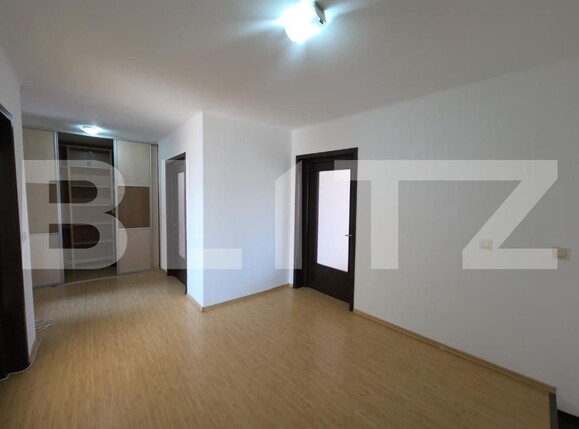 Casa de vânzare 4 camere Est - 207209CV | BLITZ Bistriţa | Poza18