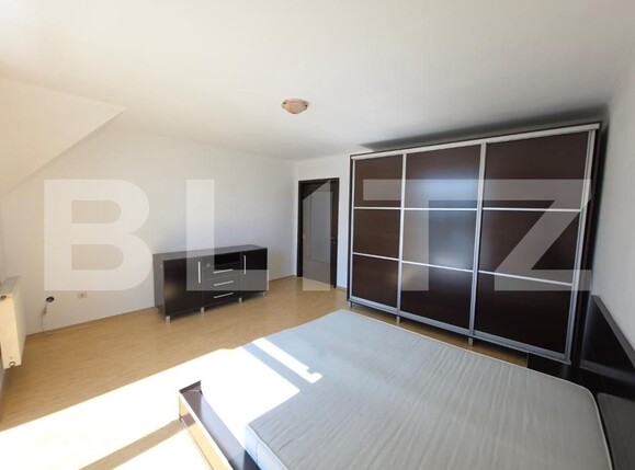Casa de vânzare 4 camere Est - 207209CV | BLITZ Bistriţa | Poza17