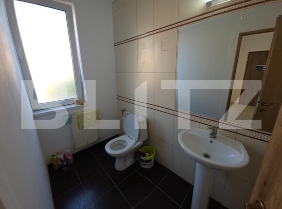 Casa de vânzare 4 camere Est - 207209CV | BLITZ Bistriţa | Poza3