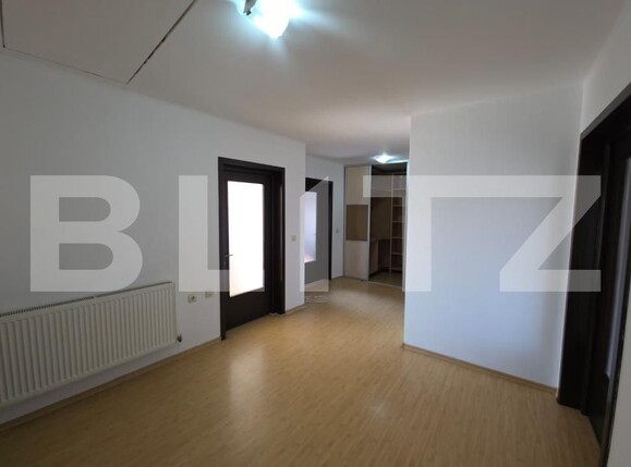 Casa de vânzare 4 camere Est - 207209CV | BLITZ Bistriţa | Poza14