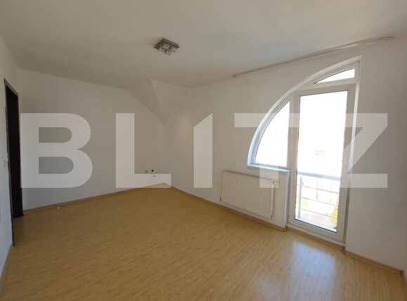 Casa de vânzare 4 camere Est - 207209CV | BLITZ Bistriţa | Poza12